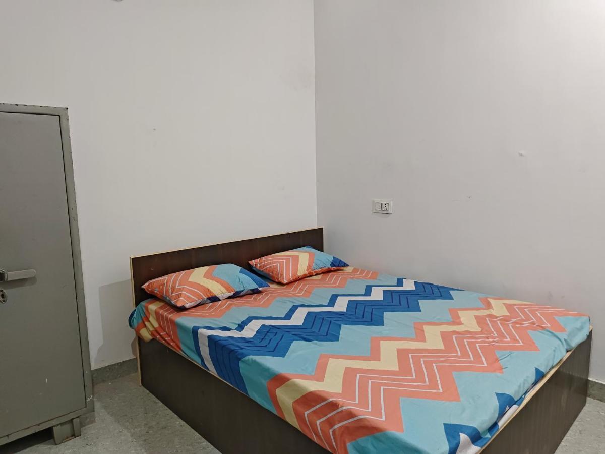 Ananya Hotel & Ayurveda Hwc Etawah Exterior photo
