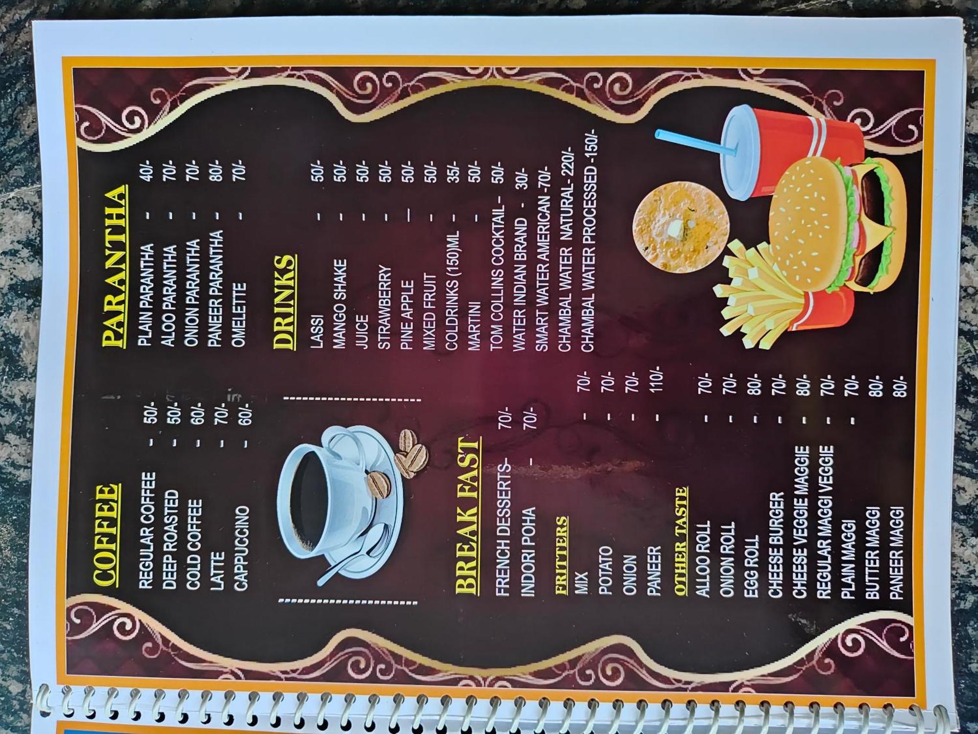 Ananya Hotel & Ayurveda Hwc Etawah Exterior photo