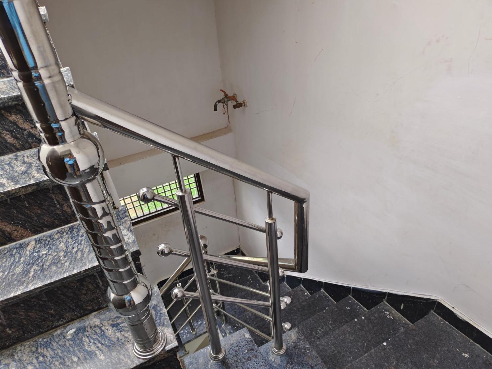Ananya Hotel & Ayurveda Hwc Etawah Exterior photo